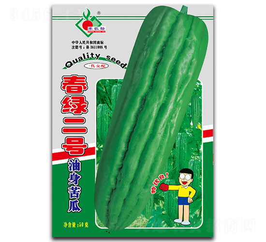 ���̶����������-�������-��ԣũҵ