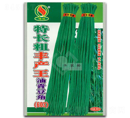 �س��ַ�������ඹ��-��������-��ԣũҵ