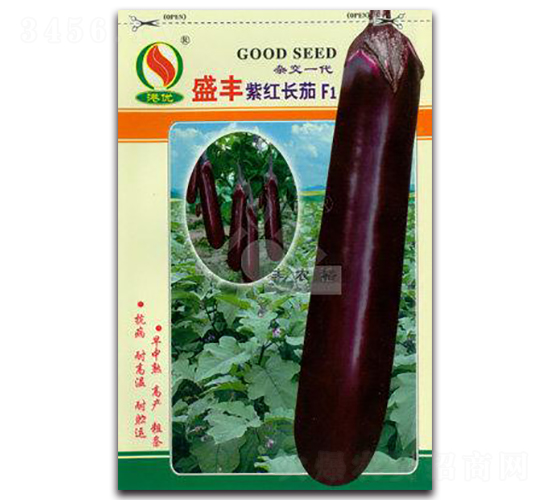 ʢ���Ϻ쳤��F1-��������-��ԣũҵ