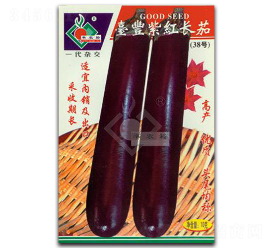 ̨���Ϻ쳤�ѣ�38�ţ�-��������-��ԣũҵ