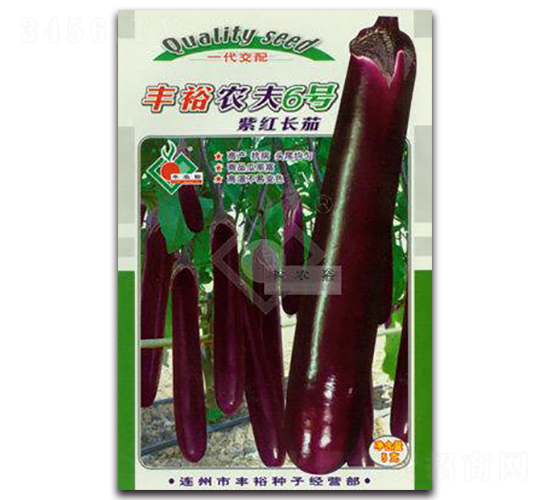 ��ԣũ��6���Ϻ쳤��-��������-��ԣũҵ