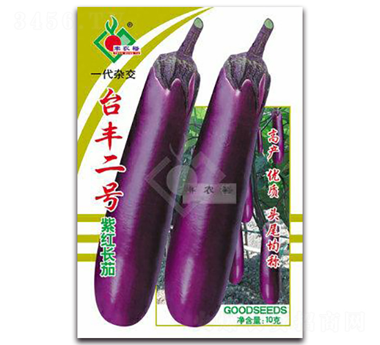 ̨������Ϻ쳤��-��������-��ԣũҵ