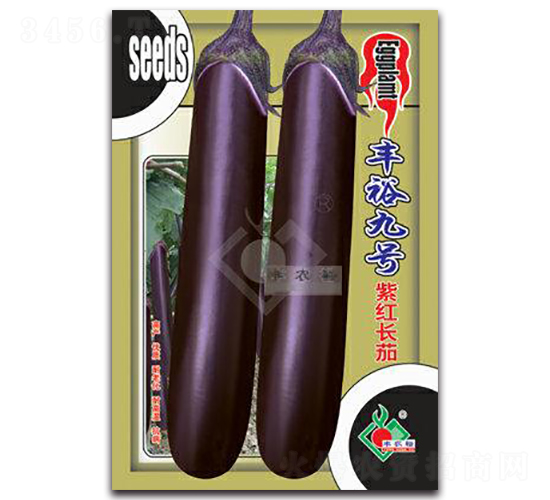��ԣ�ź�-��������-��ԣũҵ