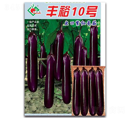 ��ԣʮ��-��������-��ԣũҵ
