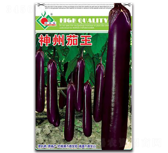 ��������-��������-��ԣũҵ