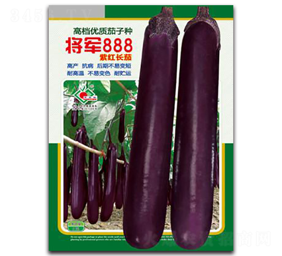 ����888����-��������-��ԣũҵ