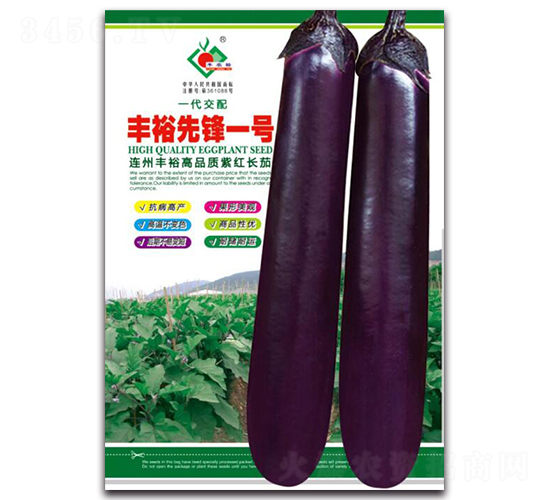 ��ԣ�ȷ�һ��-��������-��ԣũҵ