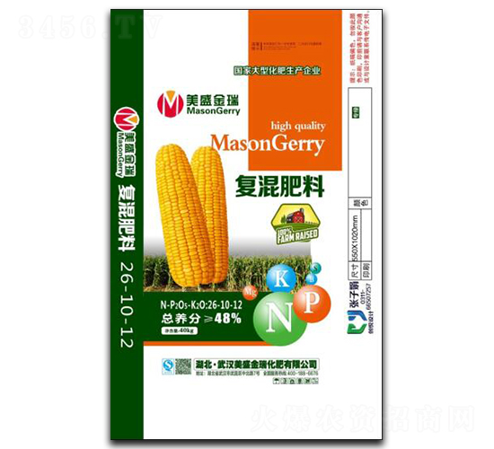 �������26-10-12-��ʢ����