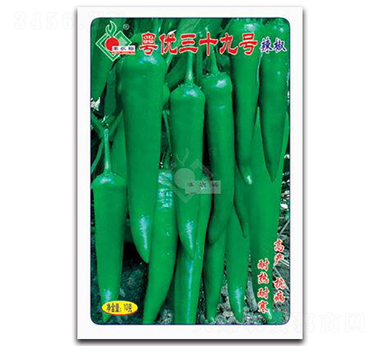 ������ʮ�ź�-��Ƥ������-��ԣũҵ
