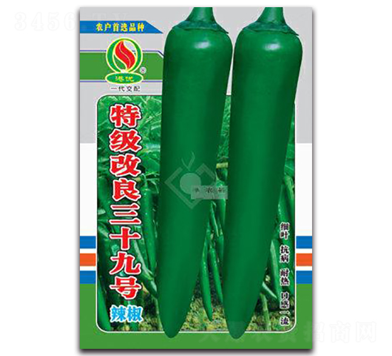 �ؼ�����39��-��Ƥ������-��ԣũҵ