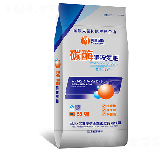 40kg̼ø��淋���-��ʢ����