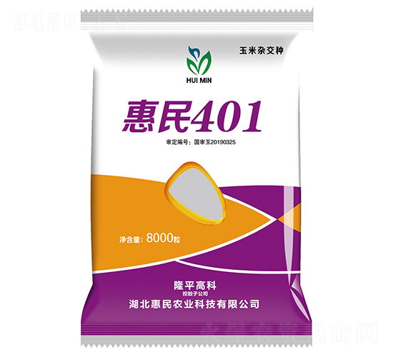 ����401-��������-����ũҵ