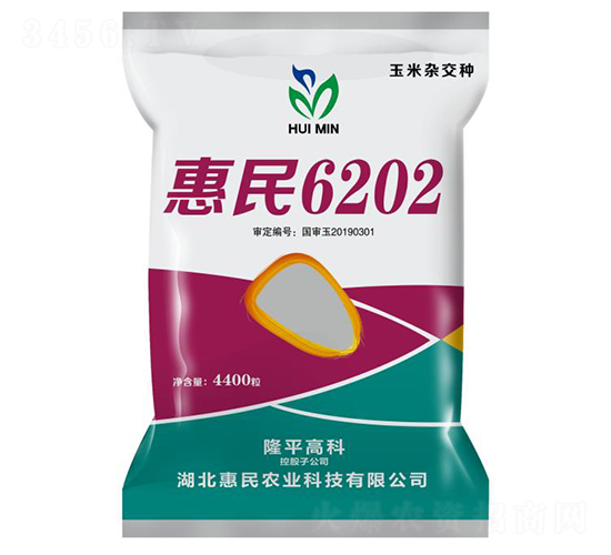 ����6202-��������-����ũҵ