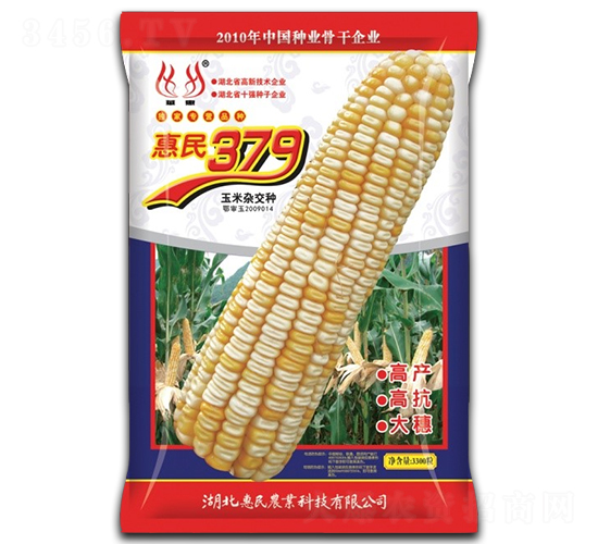 ����379-��������-����ũҵ