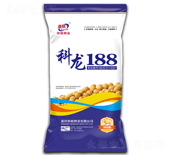 ����188-������-������ҵ
