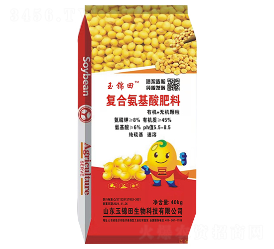 ���������罬�������ϰ��������-�����