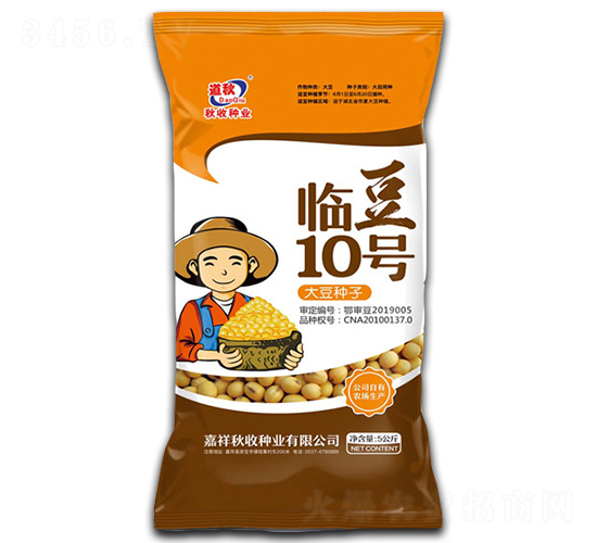�ٶ�10��-������-������ҵ