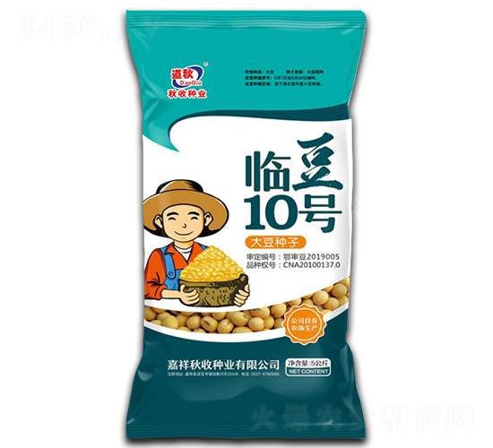 �ٶ�10�ţ�������-������-������ҵ