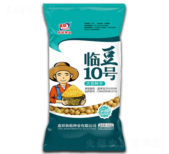 5kg�ٶ�10��-������-������ҵ