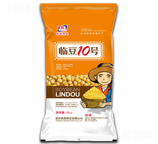 6kg�ٶ�10��-������-������ҵ