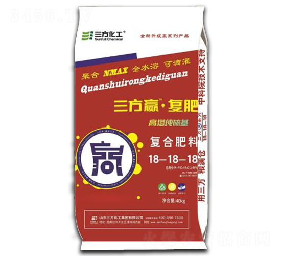 ���Ϸ���18-18-18-����Ӯ-��������