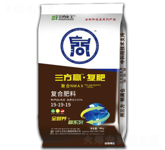 ���Ϸ���19-19-19-����Ӯ-��������