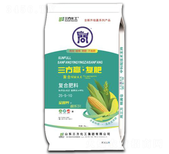 ���Ϸ���25-5-10-����Ӯ-��������