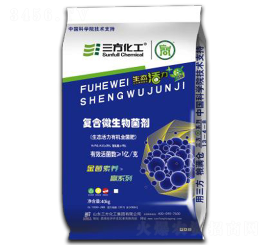 ����΢�������-����Ӯ-��������