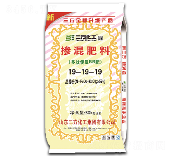 ����ɵ��BB�ʲ������19-19-19-��������