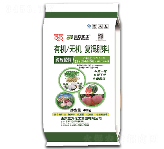 �л��޻��������15-5-10-��������
