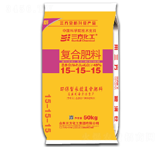 ���Ϸ���15-15-15-��������