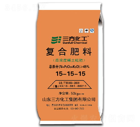 ��Ũ��ϡ�����15-15-15-��������