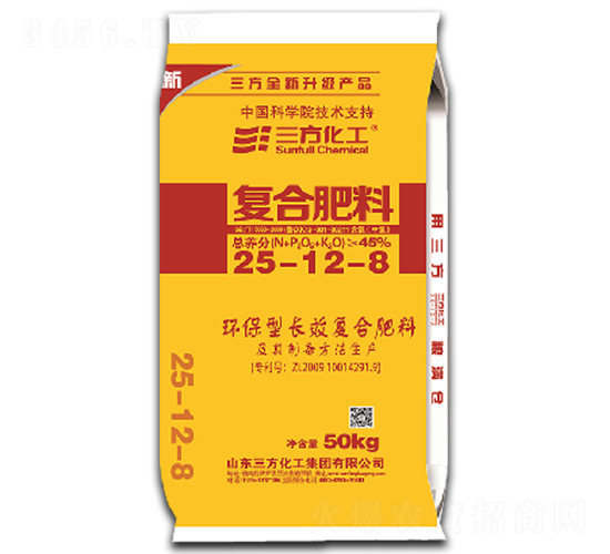 �����ͳ�Ч���Ϸ���25-12-8-��������