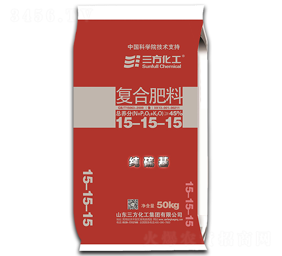 ��������Ϸ���15-15-15-��������
