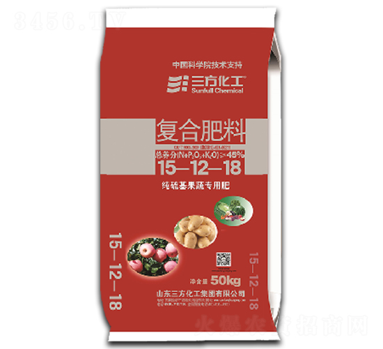 ���������ר�ø��Ϸ���15-12-18-��������