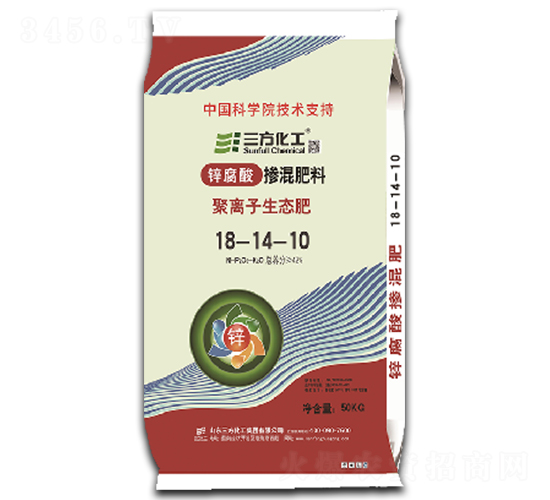 �������18-14-10-��������