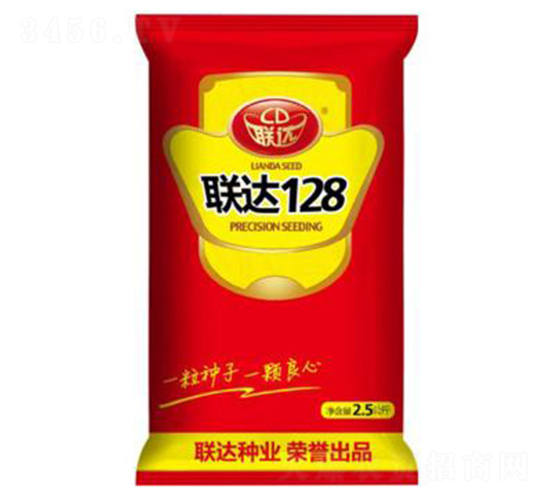 ����128-��������-������ҵ