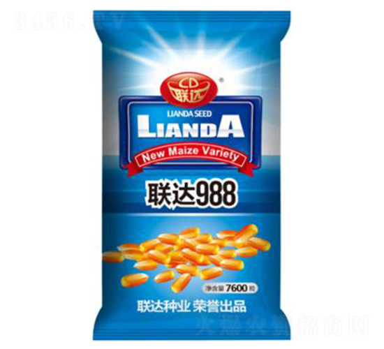 ����988-��������-������ҵ