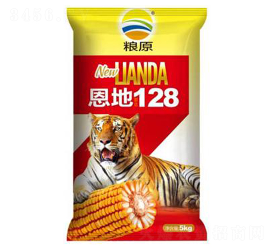 ����128-��������-������ҵ