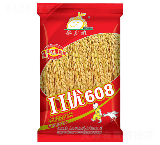 1kg����608-ˮ������-ϲ����