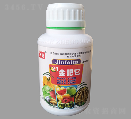 500g�л�ˮ�ܷ���-21�����-����ũ��