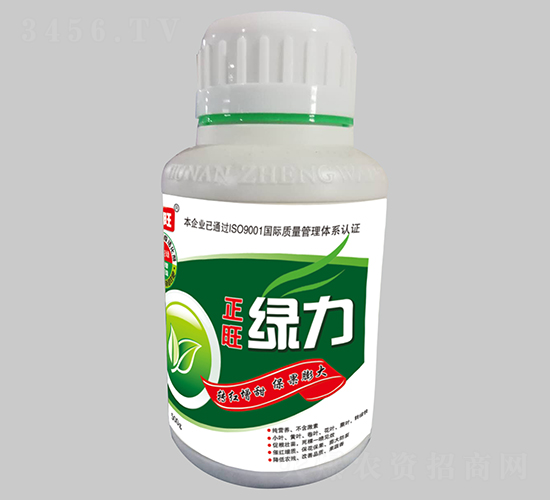 500g��������-����ũ��