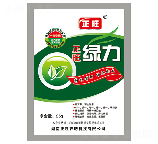25g��������-����ũ��