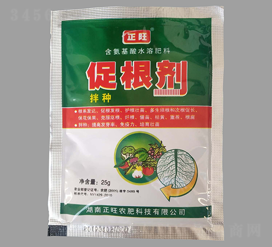 25g�����ٸ���-����ũ��