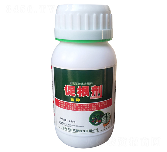 250g�����ٸ���-����ũ��