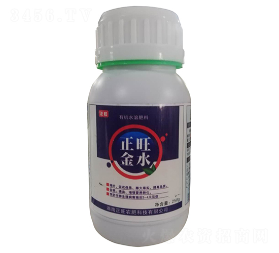 250g������ˮ-����ũ��