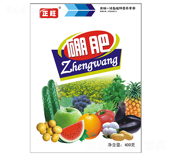 �������-����ũ��