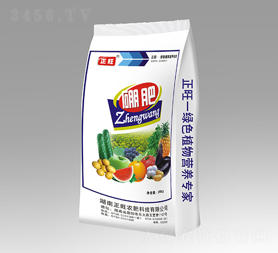 20kg�������-����ũ��