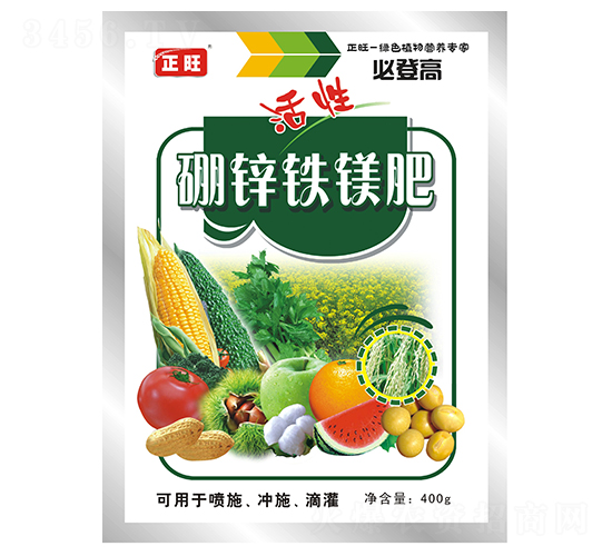 400g������п��þ��-�صǸ�-����ũ��
