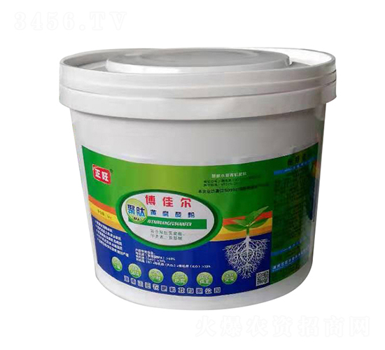 5kg���ĻƸ����-����ũ��